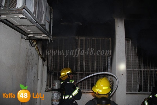 fire tomashin 0129 (2).JPG